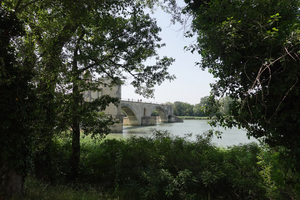 Remplacement tableau électrique Avignon